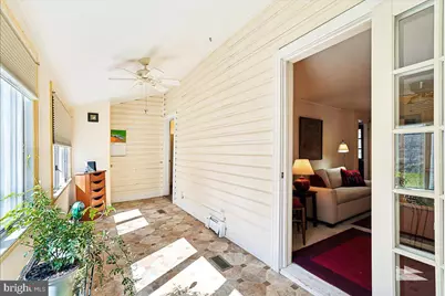 13064 Furnace Mountain Road, Lovettsville, VA 20180 - Photo 18