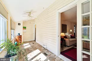 13064 Furnace Mountain Rd, Lovettsville, VA 20180 - Photo 18