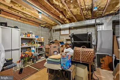 13064 Furnace Mountain Road, Lovettsville, VA 20180 - Photo 38