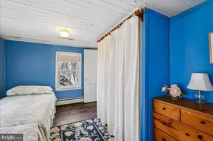 13064 Furnace Mountain Rd, Lovettsville, VA 20180 - Photo 36