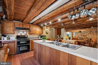 13064 Furnace Mountain Road, Lovettsville, VA 20180 - Photo 6