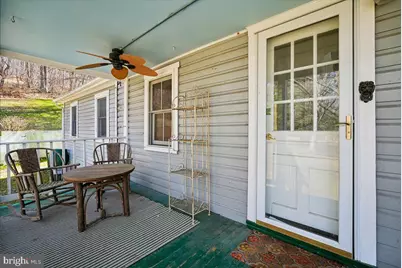 13064 Furnace Mountain Road, Lovettsville, VA 20180 - Photo 4