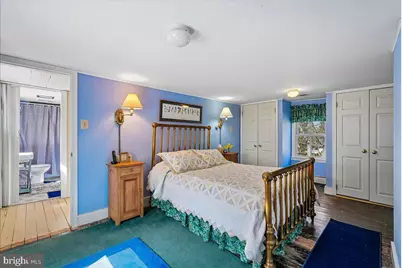 13064 Furnace Mountain Road, Lovettsville, VA 20180 - Photo 30