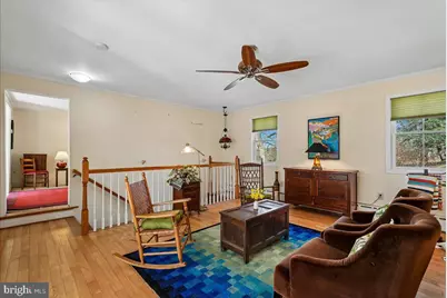 13064 Furnace Mountain Road, Lovettsville, VA 20180 - Photo 12