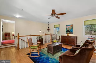 13064 Furnace Mountain Rd, Lovettsville, VA 20180 - Photo 12