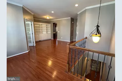 22745 Balduck Terrace, Brambleton, VA 20148 - Photo 18