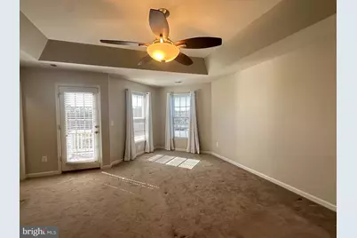 22745 Balduck Terrace, Brambleton, VA 20148 - Photo 24