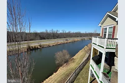 22745 Balduck Terrace, Brambleton, VA 20148 - Photo 30