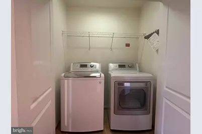 22745 Balduck Terrace, Brambleton, VA 20148 - Photo 32