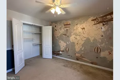 22745 Balduck Terrace, Brambleton, VA 20148 - Photo 36