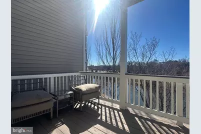 22745 Balduck Terrace, Brambleton, VA 20148 - Photo 14