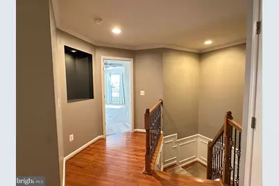 22745 Balduck Terrace, Brambleton, VA 20148 - Photo 22