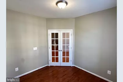 22745 Balduck Terrace, Brambleton, VA 20148 - Photo 20