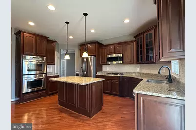 22745 Balduck Terrace, Brambleton, VA 20148 - Photo 6