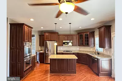 22745 Balduck Terrace, Brambleton, VA 20148 - Photo 8