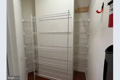 22745 Balduck Terrace, Brambleton, VA 20148 - Photo 10