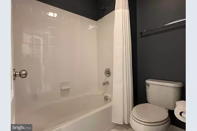 22745 Balduck Terrace, Brambleton, VA 20148 - Photo 38