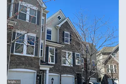 22745 Balduck Terrace, Brambleton, VA 20148 - Photo 4