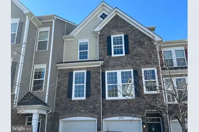 22745 Balduck Terrace, Brambleton, VA 20148 - Photo 2