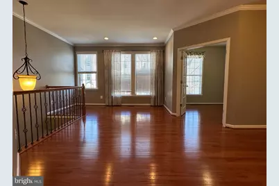 22745 Balduck Terrace, Brambleton, VA 20148 - Photo 16