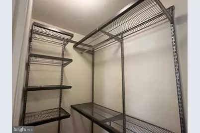 22745 Balduck Terrace, Brambleton, VA 20148 - Photo 28