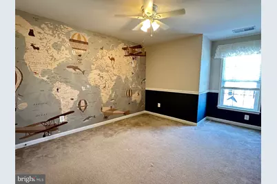22745 Balduck Terrace, Brambleton, VA 20148 - Photo 34