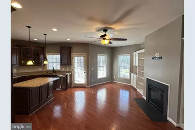 22745 Balduck Terrace, Brambleton, VA 20148 - Photo 12