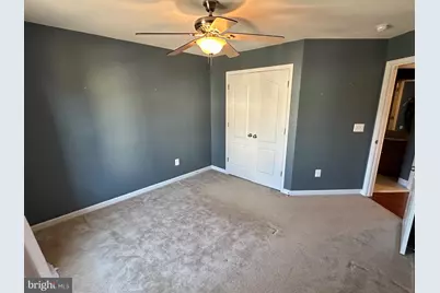 22745 Balduck Terrace, Brambleton, VA 20148 - Photo 40