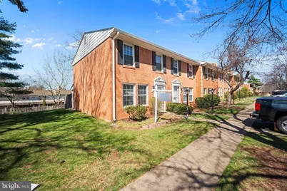 133 N Baylor Drive, Sterling, VA 20164 - Photo 4