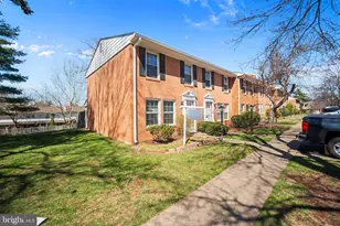 133 N Baylor Dr, Sterling, VA 20164 - Photo 4