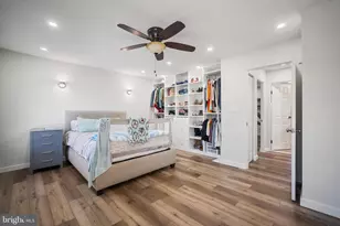 133 N Baylor Dr, Sterling, VA 20164 - Photo 20