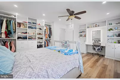 133 N Baylor Drive, Sterling, VA 20164 - Photo 18