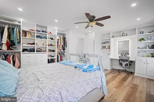 133 N Baylor Dr, Sterling, VA 20164 - Photo 18