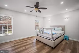 133 N Baylor Dr, Sterling, VA 20164 - Photo 22