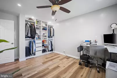 133 N Baylor Drive, Sterling, VA 20164 - Photo 26