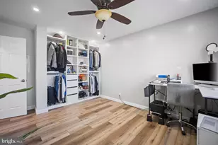 133 N Baylor Dr, Sterling, VA 20164 - Photo 26