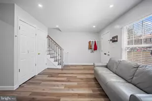 133 N Baylor Dr, Sterling, VA 20164 - Photo 8