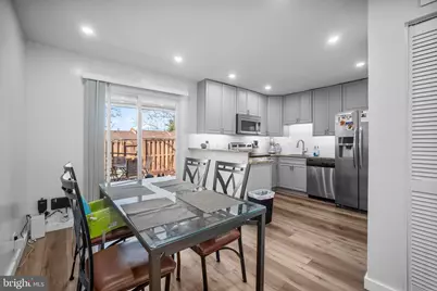 133 N Baylor Drive, Sterling, VA 20164 - Photo 12