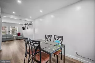 133 N Baylor Dr, Sterling, VA 20164 - Photo 14