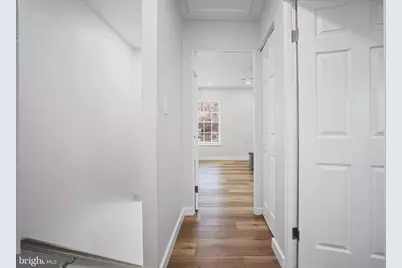 133 N Baylor Drive, Sterling, VA 20164 - Photo 24