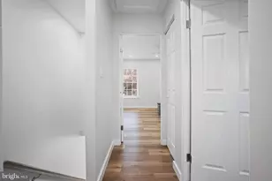 133 N Baylor Dr, Sterling, VA 20164 - Photo 24