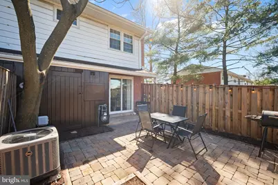 133 N Baylor Drive, Sterling, VA 20164 - Photo 32