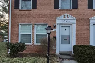 133 N Baylor Dr, Sterling, VA 20164 - Photo 1