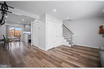 133 N Baylor Drive, Sterling, VA 20164 - Photo 16