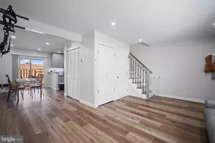 133 N Baylor Dr, Sterling, VA 20164 - Photo 16