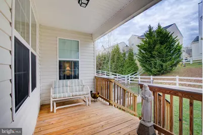 17655 Cleveland Park Drive, Round Hill, VA 20141 - Photo 18