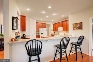 17655 Cleveland Park Drive, Round Hill, VA 20141 - Photo 6