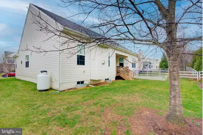 17655 Cleveland Park Drive, Round Hill, VA 20141 - Photo 20