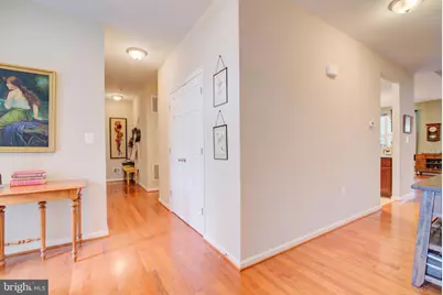 17655 Cleveland Park Drive, Round Hill, VA 20141 - Photo 10