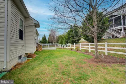 17655 Cleveland Park Drive, Round Hill, VA 20141 - Photo 22